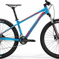 Vélo VTT Merida 2018 Big Seven 300