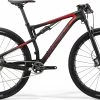 Vélo VTT Merida 2018 Ninety Six 7000 29