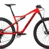 Vélo VTT Specialized 2019 Epic Comp Evo