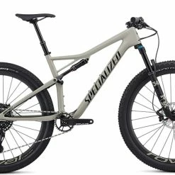 Vélo VTT Specialized 2019 Epic Expert Evo