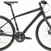 Vélo Loisir Cannondale 2018 Quick 1 Disc
