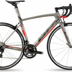 Vélo Route Aéro BH 2019 G7 PRO 6.0