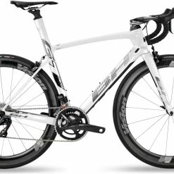 Vélo Route Aéro BH 2019 G7 PRO 6.5