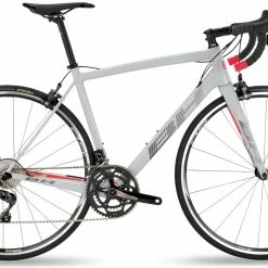 Vélo Route BH 2019 ULTRALIGHT 8.0