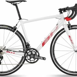 Vélo Route BH 2019 ULTRALIGHT 8.5