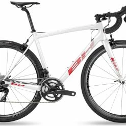 Vélo Route BH 2019 ULTRALIGHT 9.0