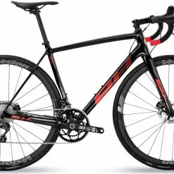 Vélo Route BH 2019 ULTRALIGHT EVO DISC 8.0