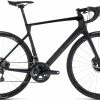 Vélo Route Cube 2018 Agree C:62 SLT Disc
