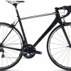 Vélo Route Cube 2018 Litening C:62 Pro