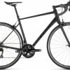 Vélo Route Cube 2019 Attain SL