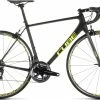 Vélo Route Cube 2019 Litening C:68 SL