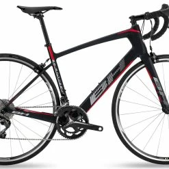 Vélo Route Confort BH 2019 QUARTZ 3.5