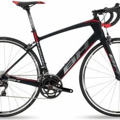 Vélo Route Confort BH 2019 QUARTZ 4.0