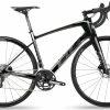Vélo Route Confort BH 2019 QUARTZ AERO DISC 3.5