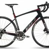 Vélo Route Confort BH 2019 QUARTZ DISC 3.0