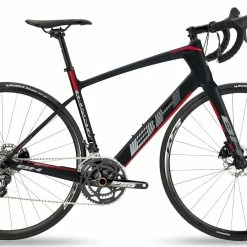Vélo Route Confort BH 2019 QUARTZ DISC 3.0