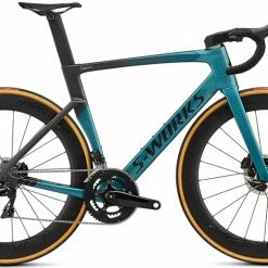 Vélo Route Specialized 2019 S-Works Venge – Sagan Collection LTD