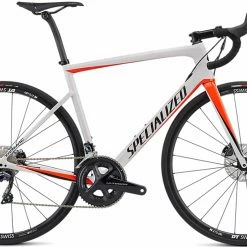 Vélo Route Specialized 2019 Tarmac Disc Comp