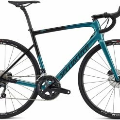 Vélo Route Specialized 2019 Tarmac Disc Comp – Sagan Collection LTD