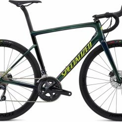 Vélo Route Specialized 2019 Tarmac Disc Expert
