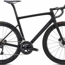 Vélo Route Specialized 2019 Tarmac Disc Pro