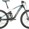 VTT Lapierre 2019 X-Control 227