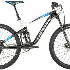 VTT Lapierre 2019 X-Control 227