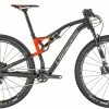 VTT Lapierre 2019 XR SL 729