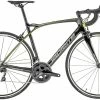 Vélo Route Lapierre 2019 Xelius SL 500 MC