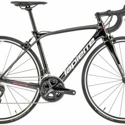 Vélo Route Lapierre 2019 Xelius SL 500 W CP