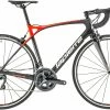 Vélo Route Lapierre 2019 Xelius SL 600 MC