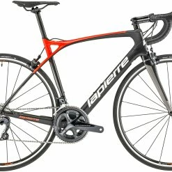 Vélo Route Lapierre 2019 Xelius SL 600 MC