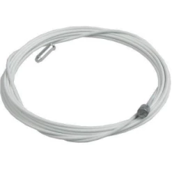 Câble De Dérailleur Téflon KCNC DERAILLEUR WIRE