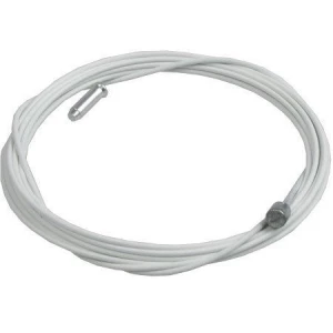 Câble De Dérailleur Téflon KCNC DERAILLEUR WIRE