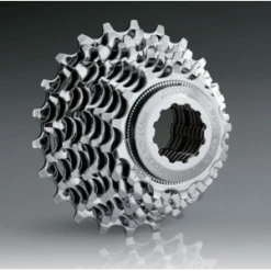 Cassette MICHE PRIMATO Shimano 8v. 16-23 Dents