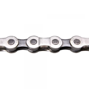 Chaine SRAM PC-971 9 Vitesses – Image 2