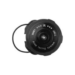 Cierre Zapatilla Mavic Ergo Dial 30cm