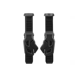 Cierre Zapatilla Mavic Ergo Ratchet