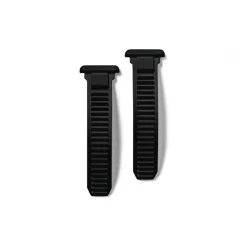 Correas Sidi Strap Caliper Buckle