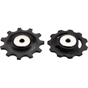 Galets De Dérailleur SHIMANO 105 RD-R7000 11 Vitesses – Image 2