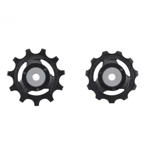 Galets De Dérailleur SHIMANO ULTEGRA RD-R8000 11v. – Image 2