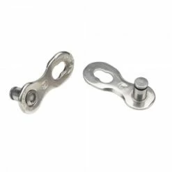 Maillon/Attache Rapide SUNRACE EASYLINK CNQ09 9 Vitesses (Shimano/Sram)