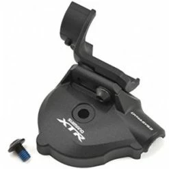 Capot De Manette SHIMANO XTR SL-M9000-I 11v. I-spec II Droite