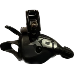 Manette SRAM X01 Eagle Trigger 12v.