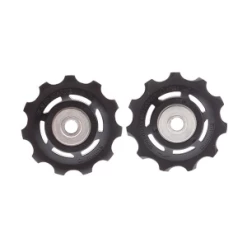 Galets De Dérailleur SHIMANO ULTEGRA RD-6800/6870 11 Vitesses