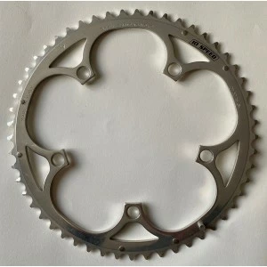 Campagnolo® Plateau CAMPAGNOLO C10 135mm 53 Dents 10 V.