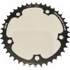 Plateau MICHE Supertype 130mm Shimano 39 Dents 9/10v