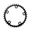 Plateau Route SRAM Road 110mm 10 Vitesses 34 Dents V1 Noir