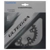 Plateau SHIMANO ULTEGRA FC-6703G Triple 30 Dents 10 Vitesses 30-D