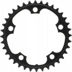 Plateau SHIMANO ULTEGRA FC-RS500 110mm 36 Dents 11 Vitesses MJ